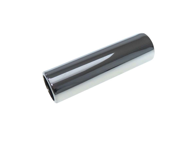 Voorvork Puch MV / DS / VS / MS 145mm schokbrekerbus  product