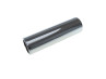 Schokbrekerbus voor 145mm Puch MV / DS / VS / MS2 thumb extra