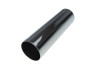 Schokbrekerbus voor 145mm Puch MV / DS / VS / MS2 thumb extra