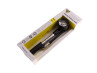 Topeak PocketShock DXG front fork / shock pump with dial gauge thumb extra