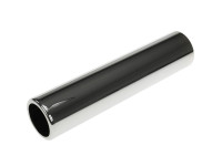 Shock absorber bush Puch VZ50 / MC50 front 186x42mm