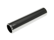 Schokbrekerbus Puch VZ50 / MC50 voor 186x42mm 