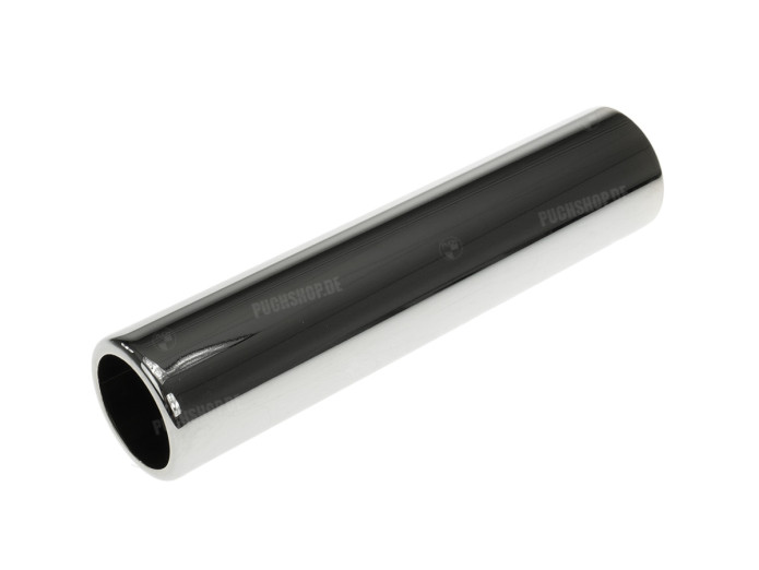 Shock absorber bush Puch VZ50 / MC50 front 186x42mm