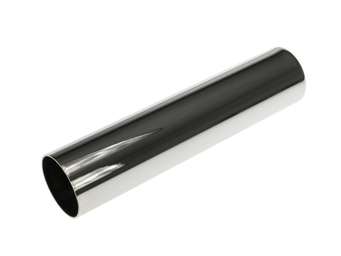 Shock absorber bush Puch VZ50 / MC50 front 186x42mm
