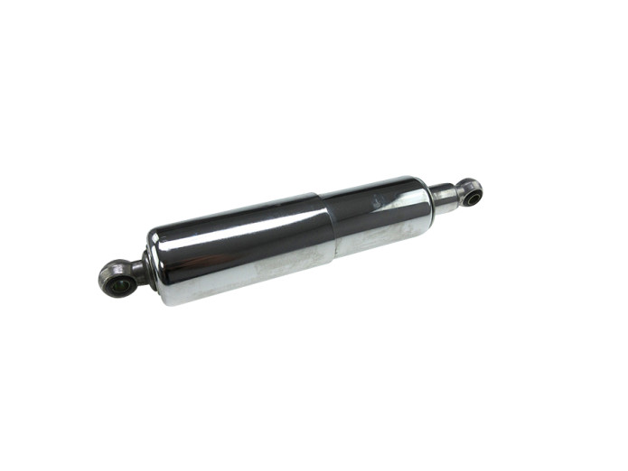 Shock absorber set 310mm Revival Classic chrome