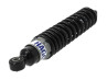 Shock absorber set 320mm HAGON Roadshocks SSB hydraulic black