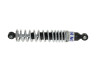 Shock absorber set 300mm HAGON Roadshocks SSC hydraulic black / chrome 