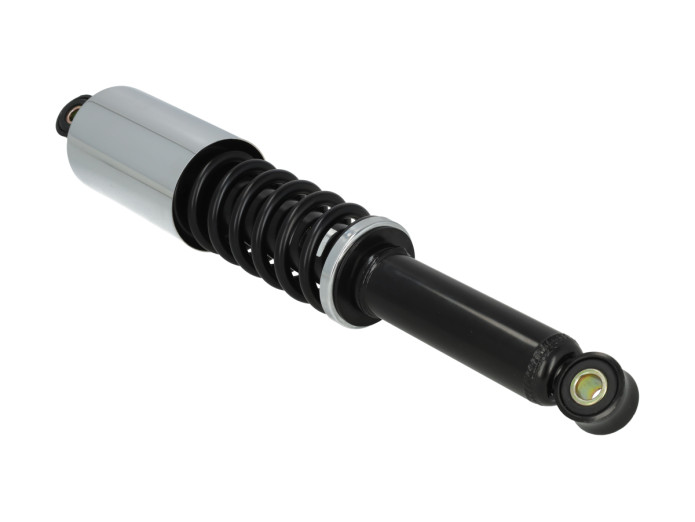 Stossdämpfer Satz 360mm Puch VZ50 wie Original NTS