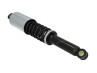 Stossdämpfer Satz 360mm Puch VZ50 wie Original NTS