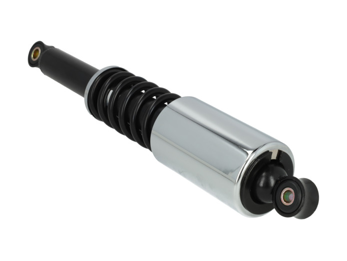 Stossdämpfer Satz 360mm Puch VZ50 wie Original NTS