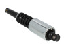 Stossdämpfer Satz 360mm Puch VZ50 wie Original NTS