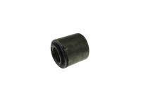 Schokbreker silentblock Puch MV / VS Ø 8x16x17 Schokbreker silentblock Puch MV / VS Ø 8x16x17