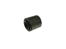 Schokbreker silentblock Puch MV / VS Ø 8x16x17 Schokbreker silentblock Puch MV / VS Ø 8x16x17