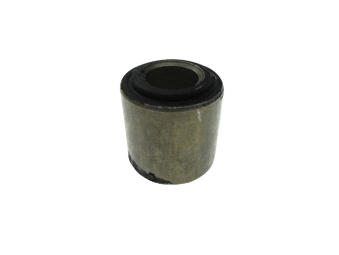 Schokbreker silentblock Puch MV / VS Ø 8x16x17