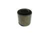 Puch Schokdempers Silentblock schokbreker Puch MV - VS Ø 8x16x17 Schokbreker silentblock Puch MV / VS Ø 8x16x17
