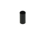 Shock absorber reducer bush 10mm > 8mm plastic (a piece)