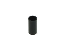 Shock absorber reducer bush 10mm > 8mm plastic (a piece)
