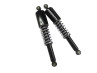 Shock absorber set 350mm Puch Monza as original thumb extra