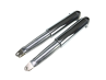 Shock absorber set 310mm Puch MV / MS / DS VS as original