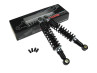 Shock absorber set 260mm MKX black  thumb extra