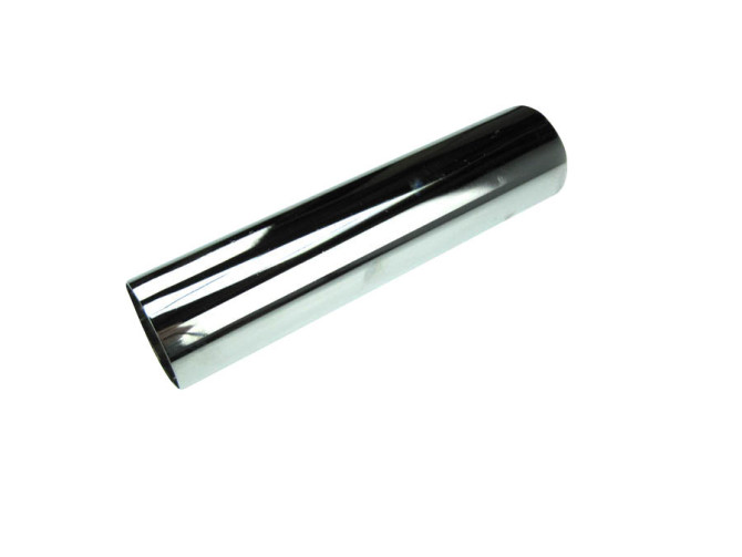 Front fork Puch DS50 185mm shock absorber bush product