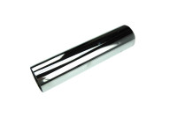 Voorvork Puch DS50 185mm schokbrekerbus