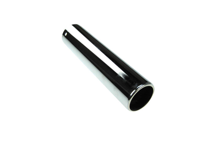 Front fork Puch DS50 185mm shock absorber bush product