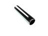 Front fork Puch DS50 185mm shock absorber bush