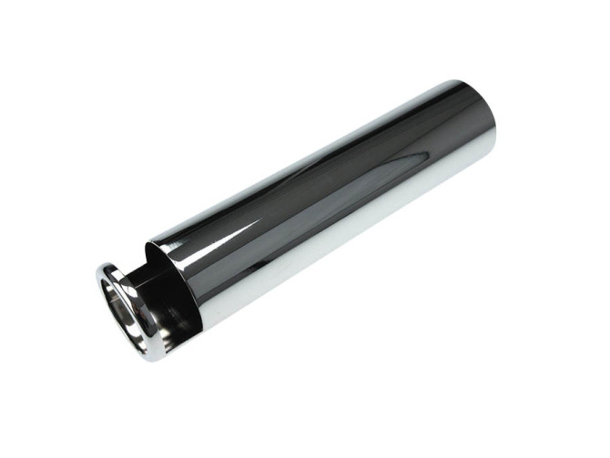 Front fork Puch VZ50 185x42-40mm shock absorber bush product