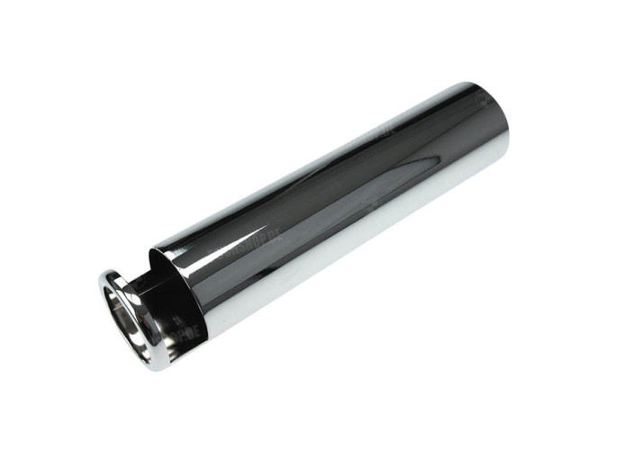 Front fork Puch VZ50 185x42-40mm shock absorber bush