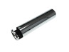 Schokbrekerbus Puch VZ50 voor 185x42-40mm  thumb extra