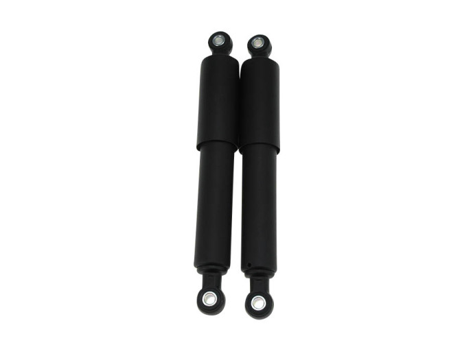 Shock absorber set 300mm DMP custom black product