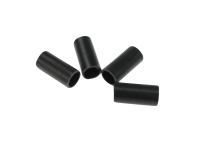 Shock absorber reducer bush set (10mm to 8mm)