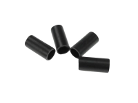 Shock absorber reducer bush 10mm to 8mm plastic