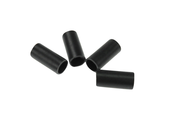 Stossdämpferaufnahme Buchse Satz (10mm nach 8mm) product