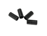 Shock absorber reducer bush set (10mm to 8mm) thumb extra