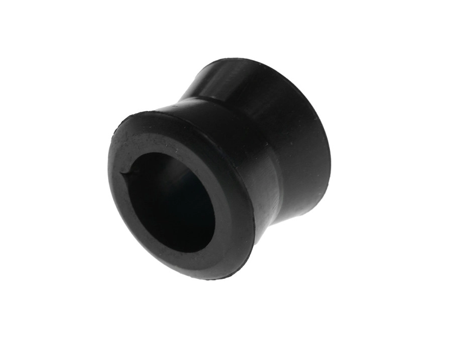 eROOSY 4 stuks schephouders voor dakdragers, dakdragers, klemmen, accessoires, schophouder, metaal, rubber, dakdragerklemmen met bevestigingsschroef en moeren, oranje