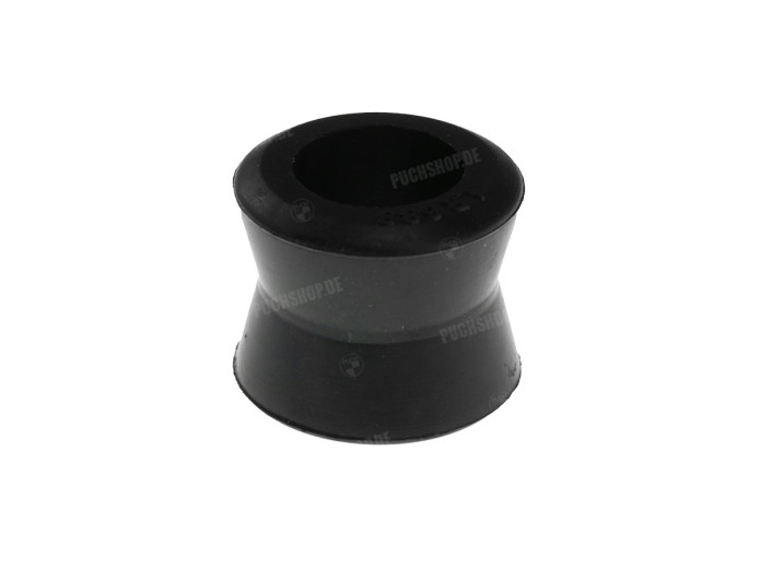 Shock absorber mounting rubber universal 
