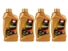 2-stroke oil Eurol Super 2T Formax 1 liter (4 bottles) 2-stroke oil Eurol Super 2T Formax 1 liter (4 bottles)