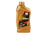 2-stroke oil Eurol Super 2T Formax 1 liter thumb extra