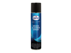 Brakecleaner Eurol Brake Cleaner Spray 500ml 