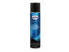 Bremsenreiniger Eurol Brake Cleaner Spray 500ml (6 Stück)