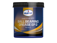 Kugellagerfett Eurol Ball Bearing Grease EP 2 500gr