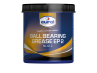 Kugellagerfett Eurol Ball Bearing Grease EP 2 500gr thumb extra