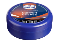 Copper grease Eurol Copper Grease 100 gram