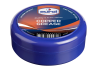 Kupferfett Eurol Copper Grease 100 gramm thumb extra