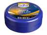 Eurol white Vaseline acid free 100 gram thumb extra