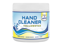 Handseife Eurol Hand Cleaner Yellowstar 600ml