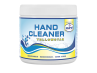 Handcleaner Eurol Hand Cleaner Yellowstar 600ml thumb extra