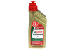 Koppelings-olie ATF Castrol Transmax-Z 1 liter thumb extra